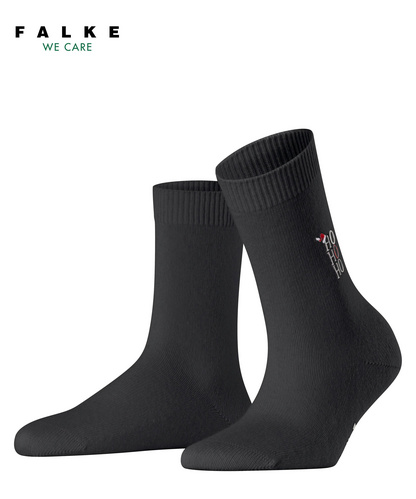 damen socken von falke
