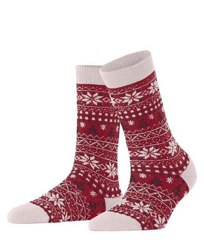 falke damen strümpfe