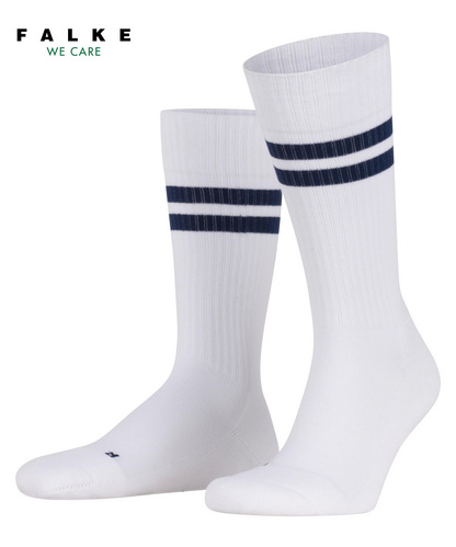 FALKE - Dynamic Unisex Socks - Socks 1