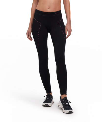 falke sporthose damen