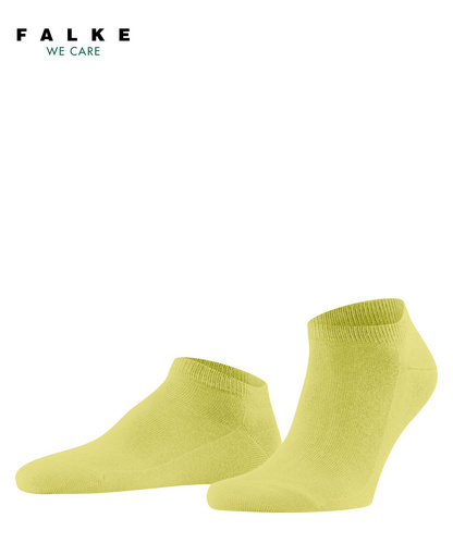 6 Paar Damen Sportsocken Baumwolle - Bequeme Tennissocken 38-43 - Atmungsaktiv Für Sport & Alltag