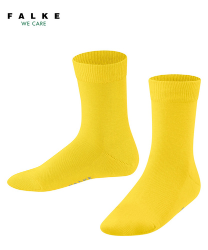 FALKE - Family Nino Calcetines - Calcetines 1