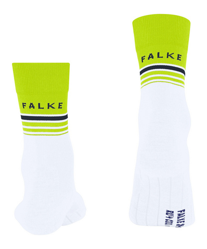 FALKE ESS Sport Products | FALKE