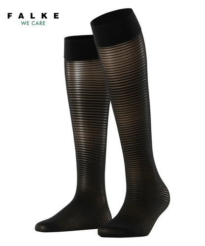 Chaussettes Basses Falke - Mixte Sport Respirantes - Semelle Bouclettes Pour Confort Optimal