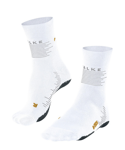 Falke Achilles | SportFits Shop