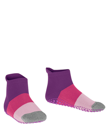 Chaussettes family 3-pack coton Falke | La Redoute
