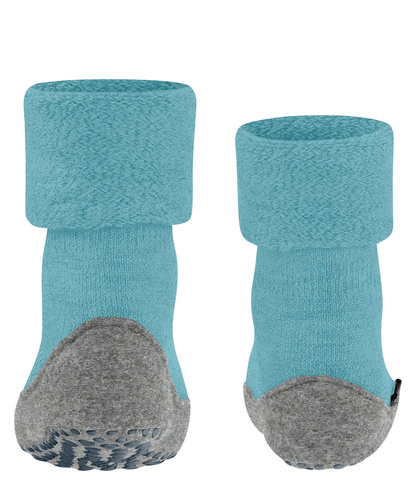 Falke Family Chaussettes Mixte Enfant (lot De 1