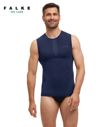 Kit Disques De Frein Avant 345mm Percés Et Rainurés Pour Seat Leon 1P (TSI, FR, TDI, Cupra R) - Kit De Conversion Performance, Marque E-approved