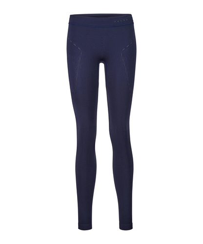 falke sporthose damen