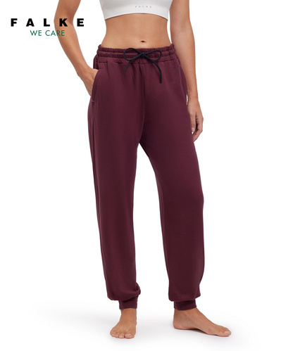 falke sporthose damen