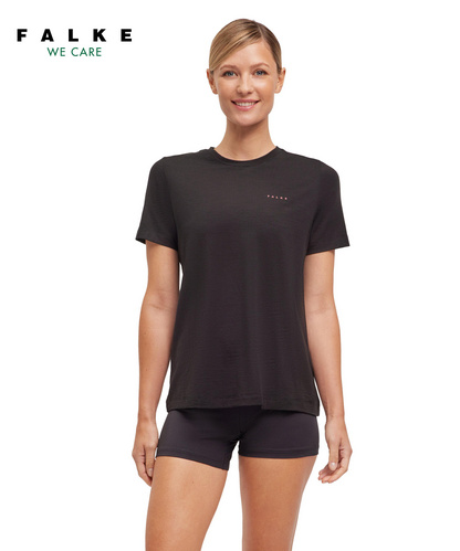 Sportshirts hotsell