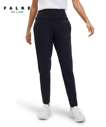 falke sporthose damen