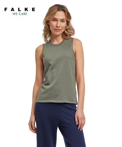 Tops & polo shirts for women | FALKE