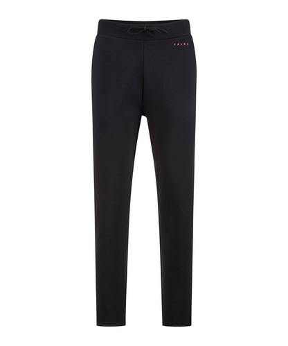 falke laufhose herren