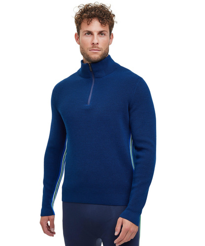 Long sleeve jumpers mens hotsell