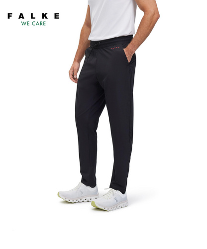 falke laufhose herren