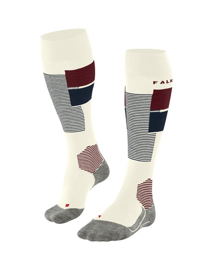 (取寄) ファルケ レディース SK4 ニー ハイ スキー ソックス Falke women Falke SK4 Knee High Ski Socks Rose 取寄) ファルケ レディース SK4 ニー ハイ スキー ソックス Falke