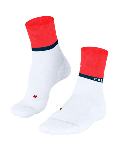 Chaussettes De Sport FALKE RU Compression Energy Avec