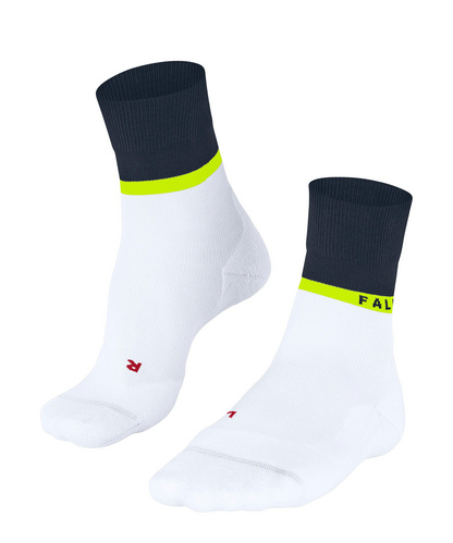 OCERA Wandersocken OCERA HKE-Trekkng/Wander Socken Für Damen & Herren