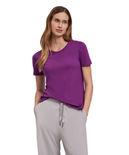 Tops & polo shirts for women | FALKE
