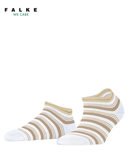Sneaker socks for women FALKE