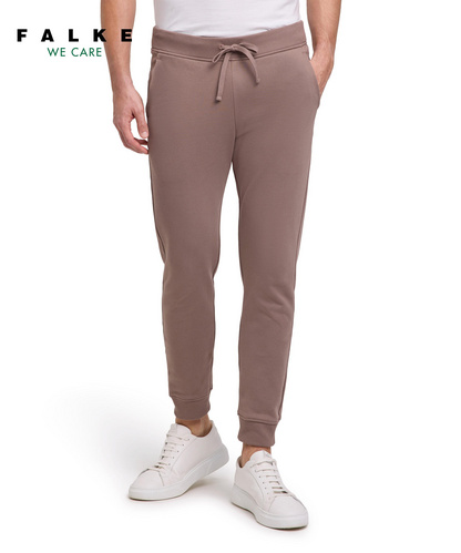 Fashionable trousers & shorts for men | FALKE