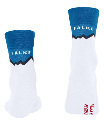 (取寄) ファルケ レディース ESS スポーツ マキシマム ウォーム T-ネック Falke women ESS Sport Maximum Warm T-Neck Black FALKE ESS Sport Products | FALKE