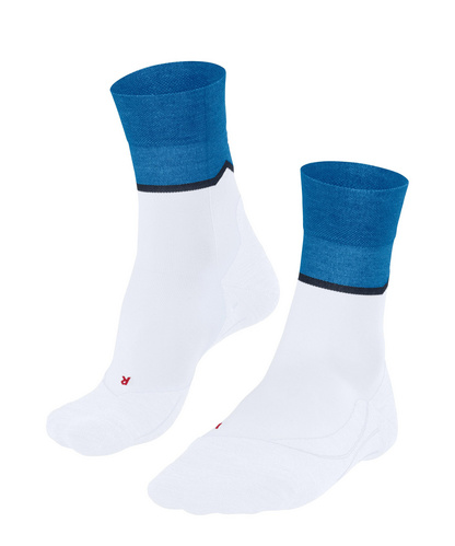 FALKE ESS Sport Products | FALKE