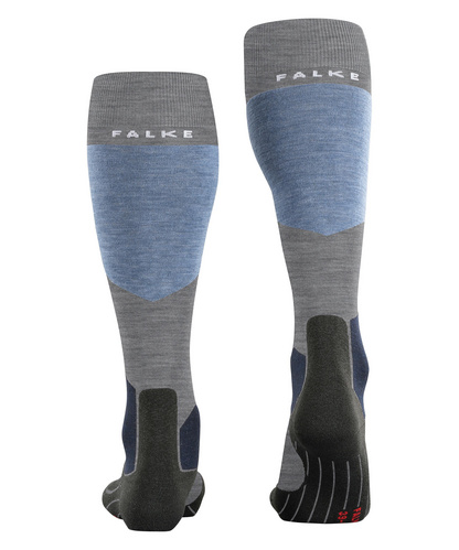 FALKE SK6