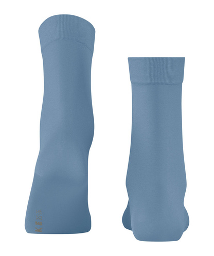 De Cotton Touch serie voor dames en kinderen De Cotton Touch serie voor dames en kinderen