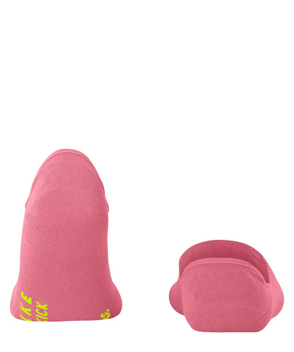 Saralòpez Sneakers Da Donna Con Platform: In Offerta A 25.0€ Su
