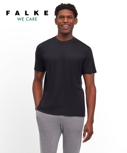 Pulls Et Sweat-shirts Manches Longues FALKE Pour Homme