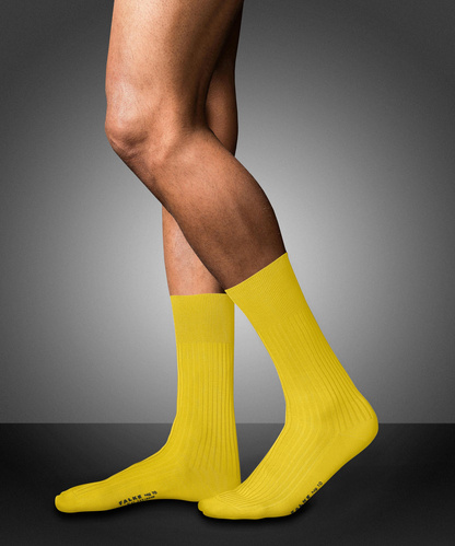 Chaussettes Coupées Foot Chaussettes Traditionnelles Bavaroises Chaussettes Coupées Foot Chaussettes Traditionnelles Bavaroises