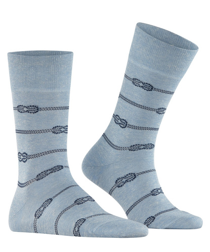 Bas & chaussettes pour hommes en soldes