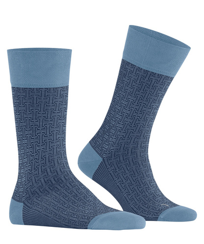 falke dress socks FALKE~ Sensitive London socks
