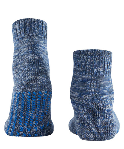 COFACE Pantoffels voor heren, vilt, warm, comfortabel, pluizig, pluche, herenpantoffels met anti-slip rubberen zool, voor binnen en buiten, maat 40-49, Kaki, 46 EU