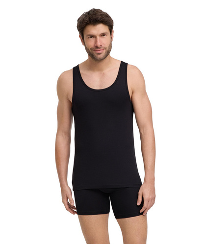 Tank tops for men Tank tops for men