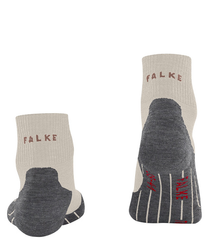 FALKE FAMILY SPECIAL EDITION - Chaussettes - brown/marron