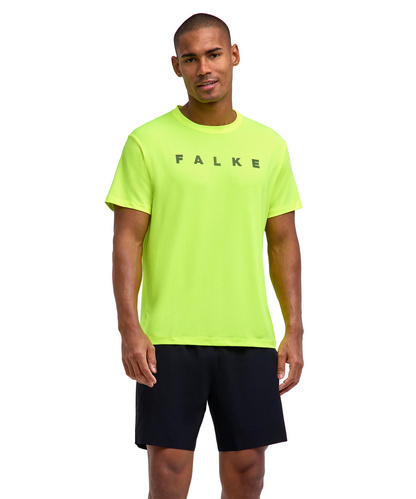 T-shirt De Sport Homme Manches Courtes - Imprimé Tendance, Col Rond - Respirant, Confortable - Pour Running, Fitness, Quotidien