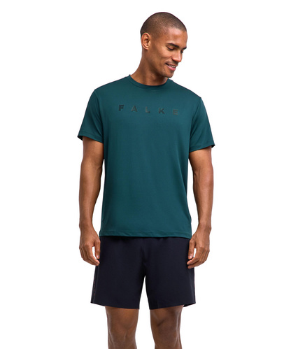 Manica Corta 3 PCS Quick Dry Mens Corsa E Jogging Di Compressione Set - Foto 5