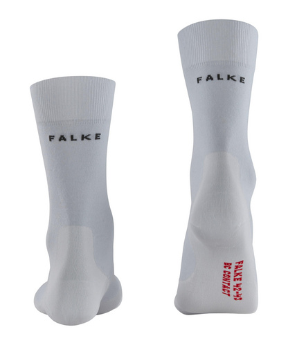 Falke BC Impulse Splashes Unisex Socken