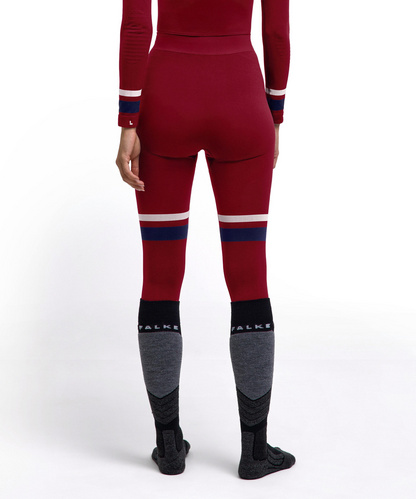 未使用美品！2019年 F.C.R.B. UNDER LAYER TIGHTS エフシーアールビー F.C.R.B. 18AW UNDER LAYER TIGHTS アンダー