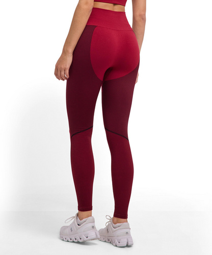 Burlington Donna Calzini Marylebone 2er Pacco - Calza Corta , Disegno a Rombi