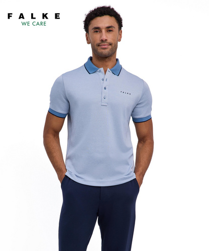 Calze Eleganti Uomo Blu (Royal, Aqua, Turchese), Mid-calf, Taglia 10-13, Confezione Regalo