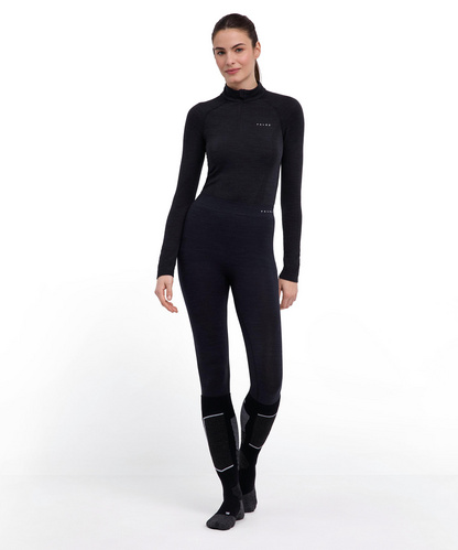 Base layers & functional underwear