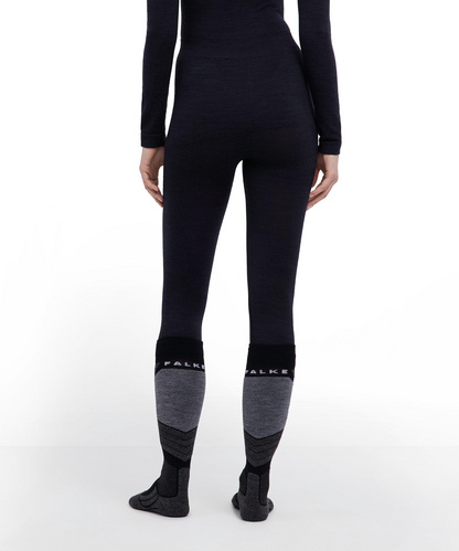 Base Layer Tights for Women