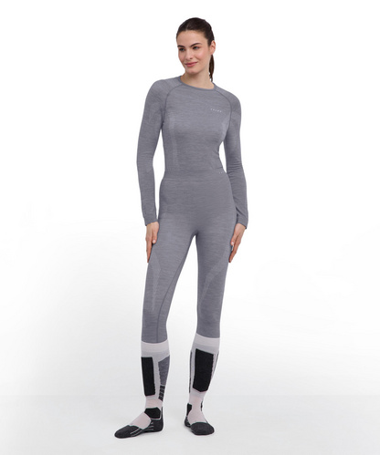 Base Layer Tights for Women