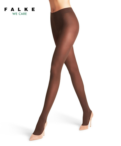 Lowest denier stockings best sale