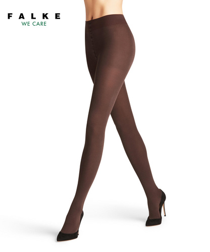 Knit Tights for Women FALKE