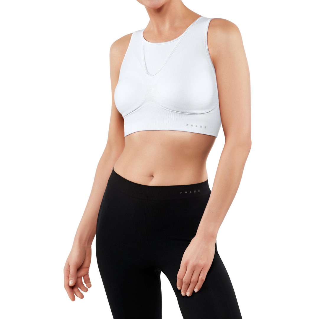 FALKE Maximum Support Damen Sport-BH